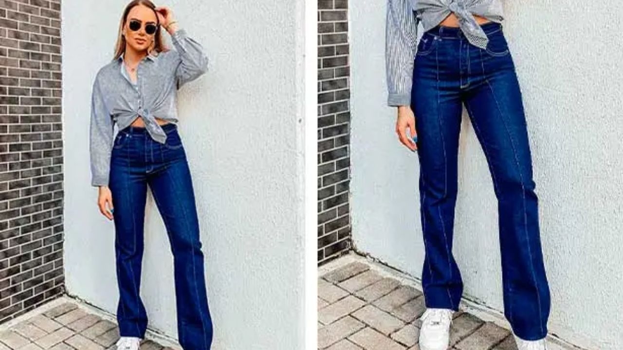 Tendências de moda para as adeptas do famoso estilo basiquinho