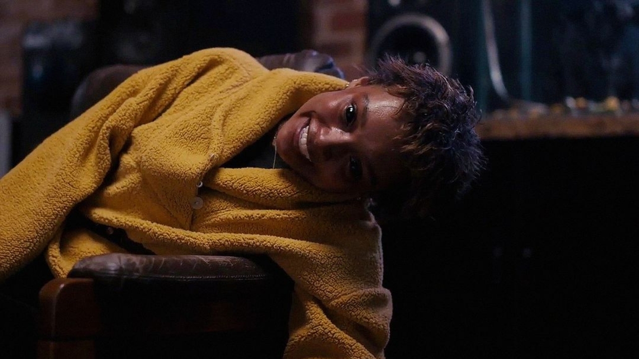 [Crítica] “Fale Comigo” usa do clichê da possessão para entregar um filme pra lá de original e persuasivo