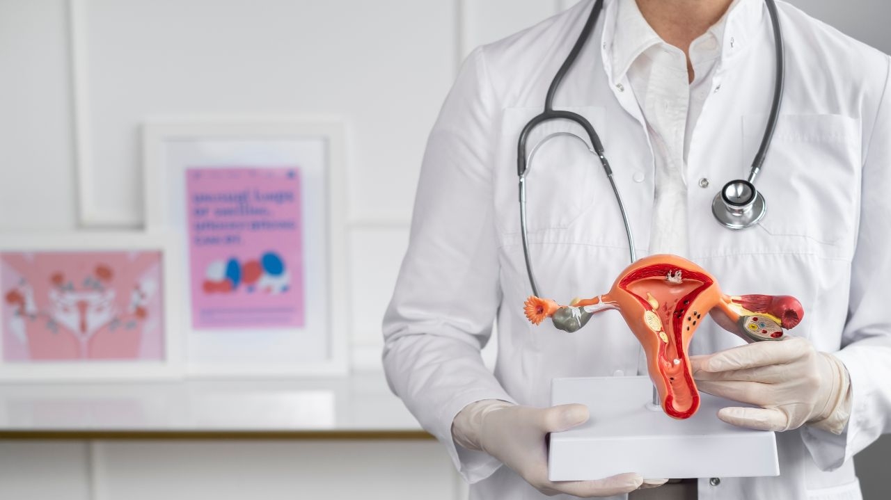 Ausência do exame Papanicolau atinge maioria das mulheres de baixa renda