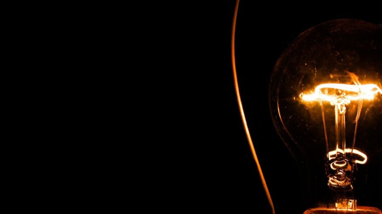 Apagão afeta quase todo o Brasil durante a madrugada; 25 estados e o DF envolvidos