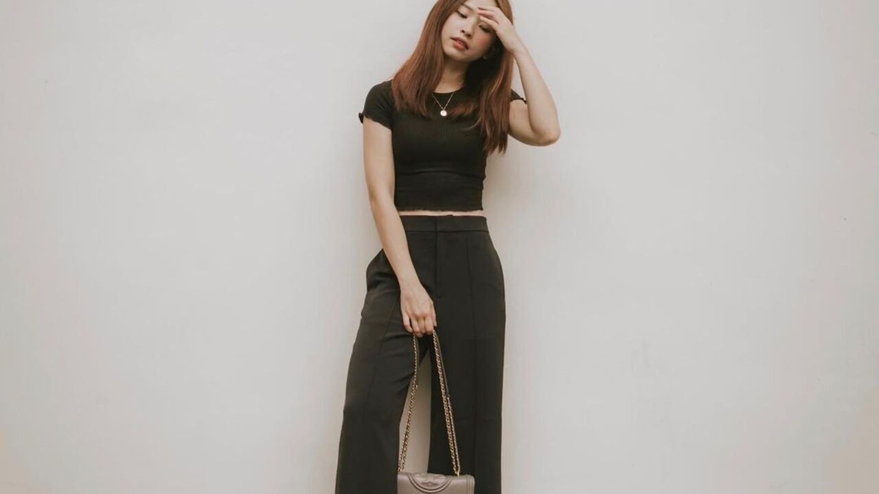 Lazy dressing: tendência de moda que combina praticidade e estilo