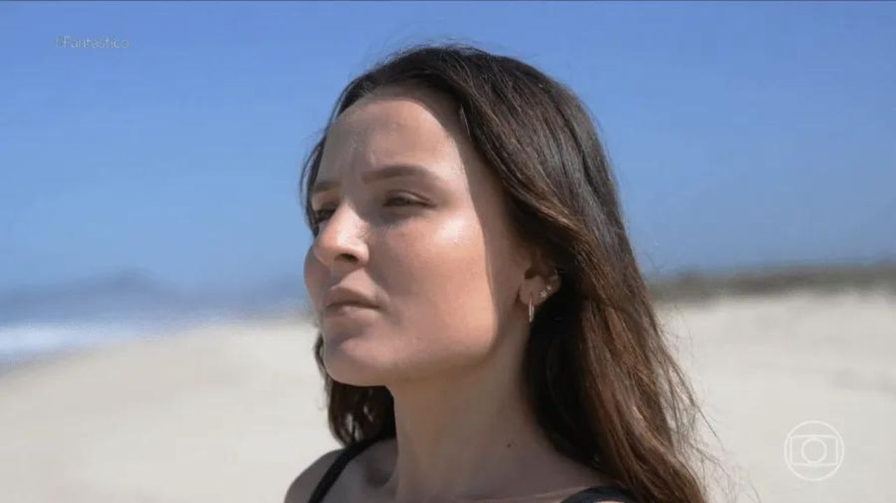 Deputados apresentam propostas de projetos para Lei Larissa Manoela