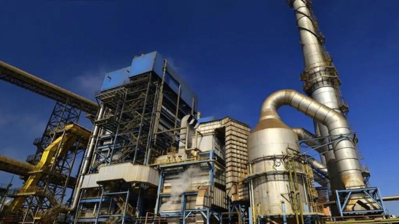 Cosan anuncia lucro líquido de R$145,2 mi