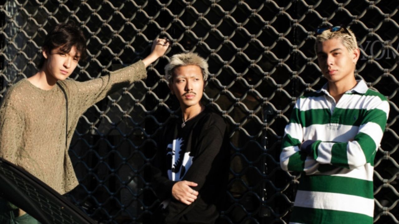 Conheça Je m”appelle Brasil, o projeto de moda que conquistou a capital francesa