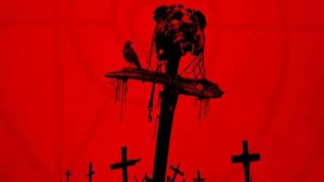 “Cemitério Maldito: A Origem” estreia em outubro na Paramount+