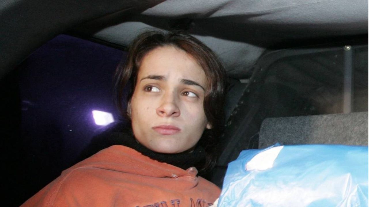 Anna Jatobá vive em apartamento de sogro, em São Paulo, após saída da prisão