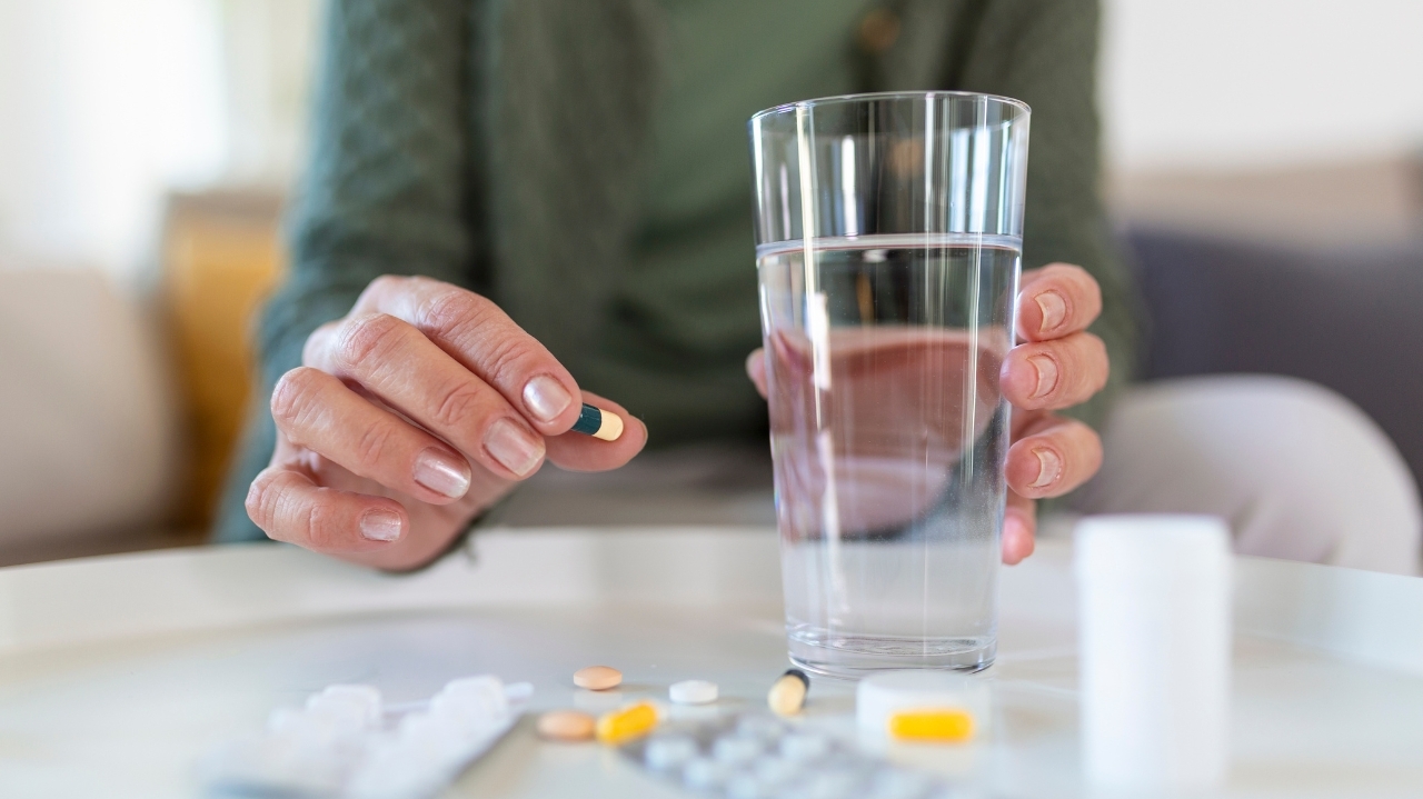 Dipirona: medicamento mais vendido no Brasil é proibido em outros países