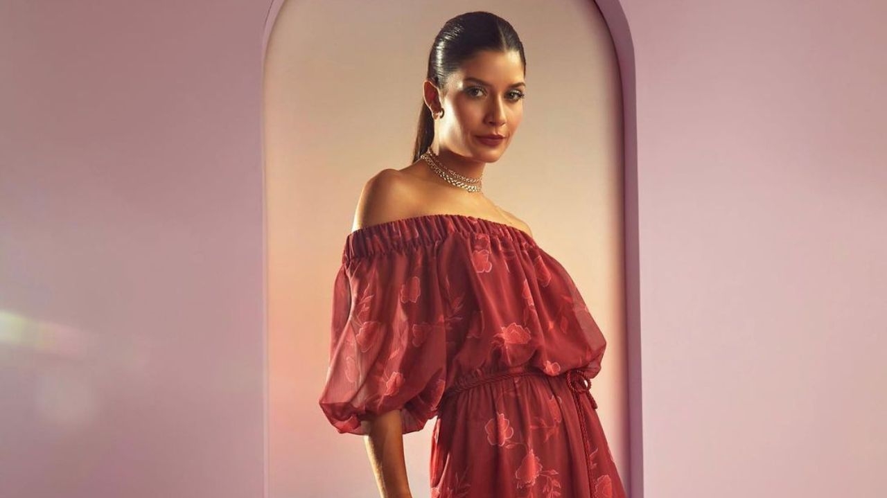 Dicas para inserir volume às tendências de moda festa