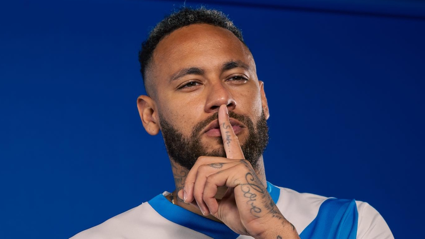 Neymar está no top 3 jogadores mais bem pagos do mundo; confira o top 10