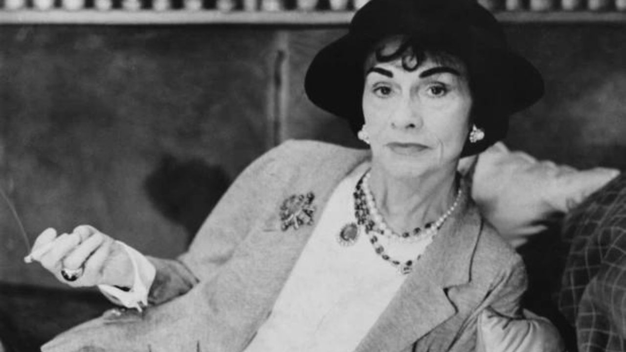 Centenário de Coco Chanel: ideias atemporais da lendária estilista