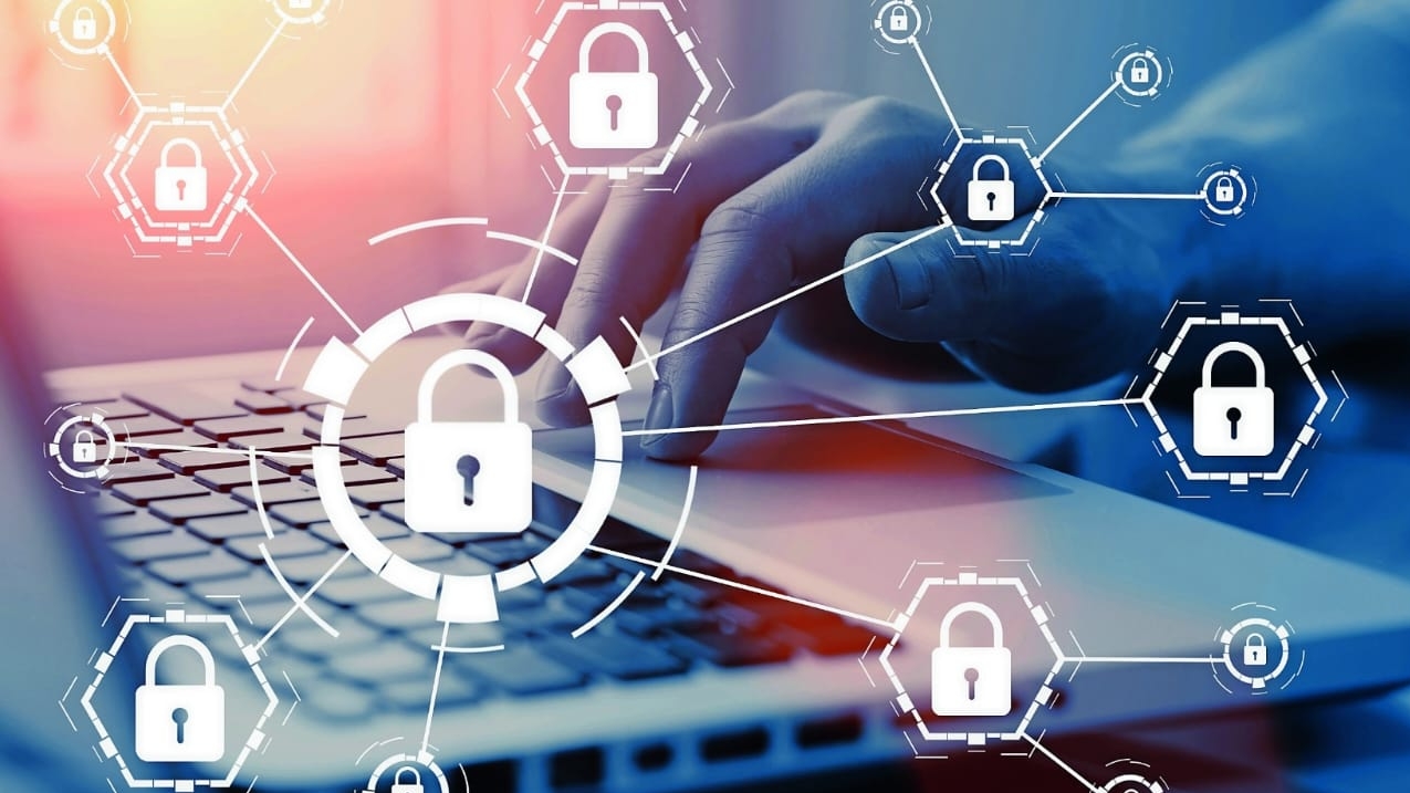 Privacidade de crianças e adolescentes: a importância da Proteção de Dados