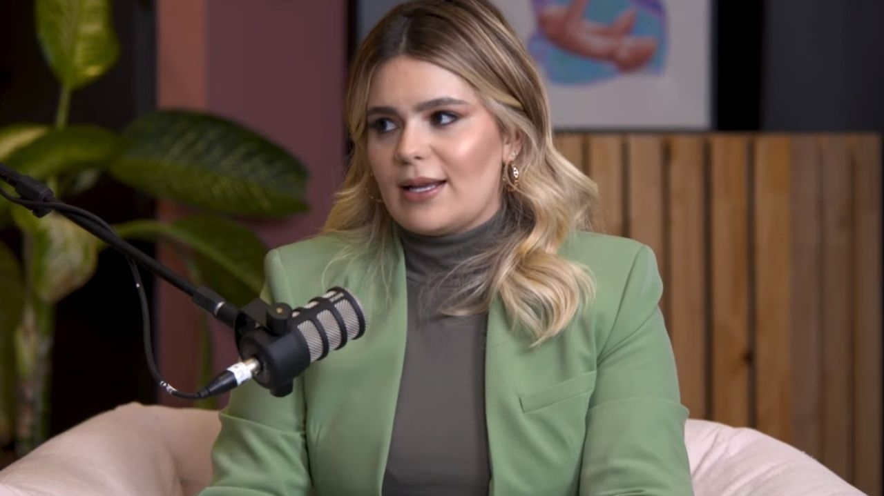 Viih Tube relembra maior cancelamento que sofreu e diz ter apanhado na rua após o caso