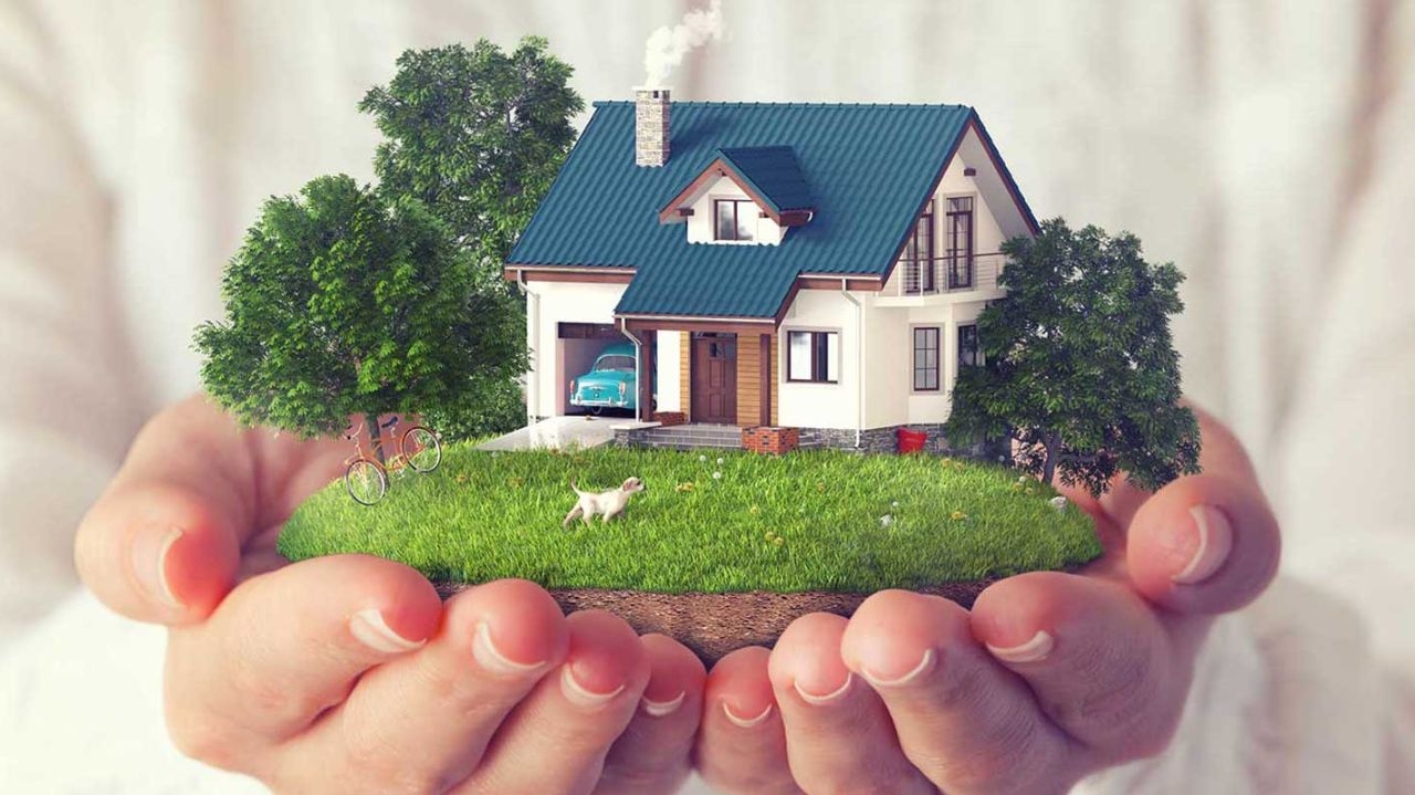 Decisão imobiliária: especialistas avaliam se é o momento certo para investir na casa própria