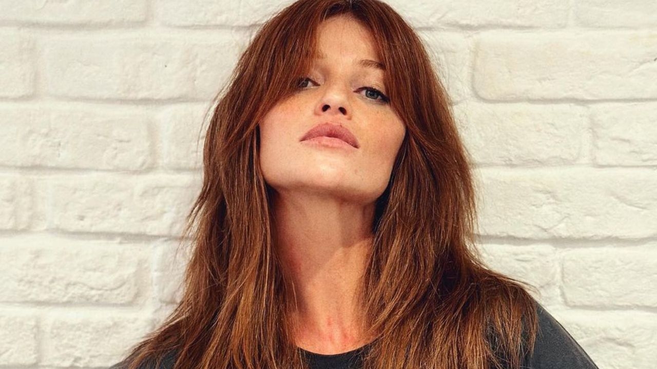 Cintia Dicker curte momento com amigos: “Importante e necessário”