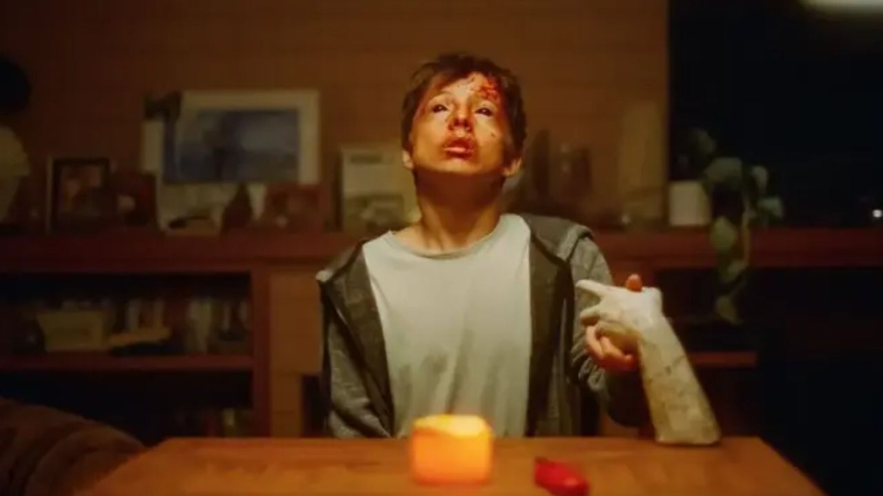 “Fale Comigo”: terror da A24 acumula quase US$ 50 milhões nas bilheterias globais