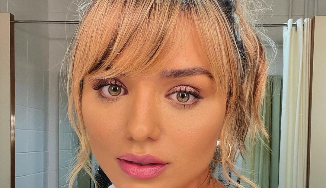 Rafa Kalimann fala sobre retiro espiritual e sobre as críticas que recebeu sobre o “/Casa Kalimann”/