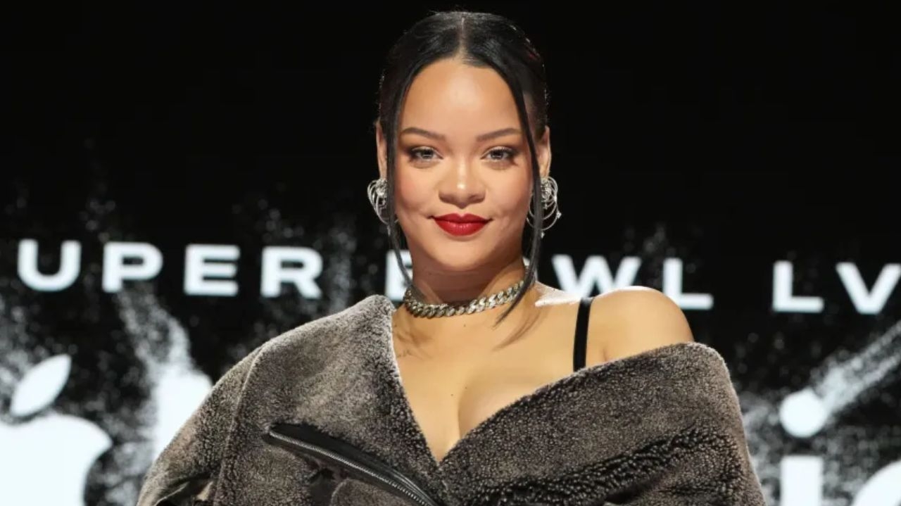 Conheça o perfume favorito de Adele, Rihanna, Meghan Markle e outras celebridades