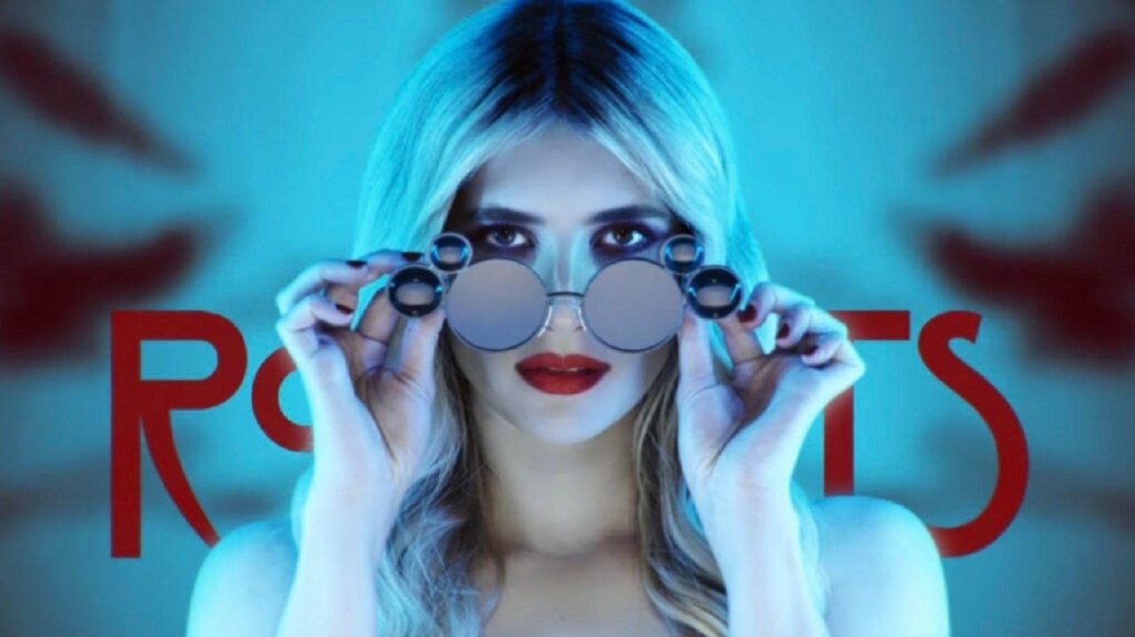 FX divulga teaser de “American Horror Story: Delicate”