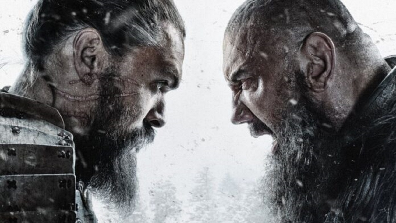 Jason Momoa e Dave Bautista estarão no novo filme de Ángel Manuel Soto