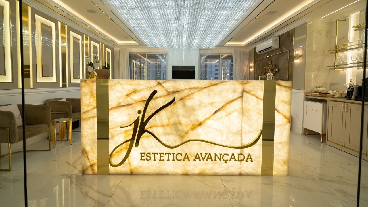 Clínica JK Estética Avançada registra crescimento e anuncia a inauguração da filial JK Rio de Janeiro
