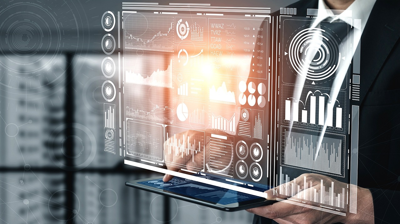 IA automatiza trabalho em vez de assumir empregos, diz OIT