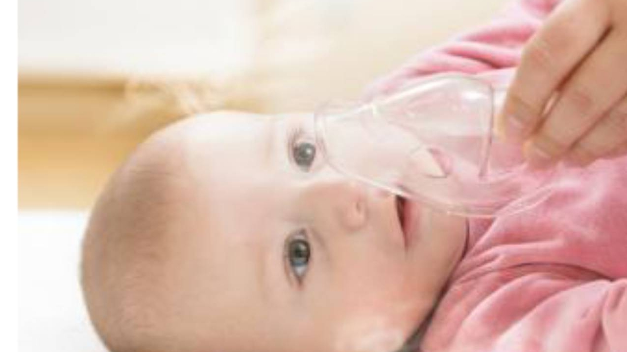 Saúde do Mato Grosso do Sul solicita reforço na vacinação de crianças contra coqueluche