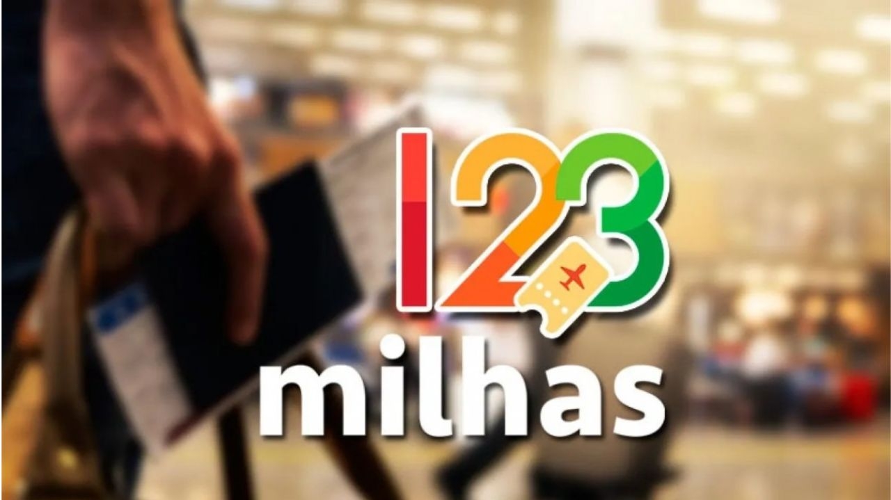 123milhas: agência de viagens já acumula mais de 180 processos em Minas Gerais