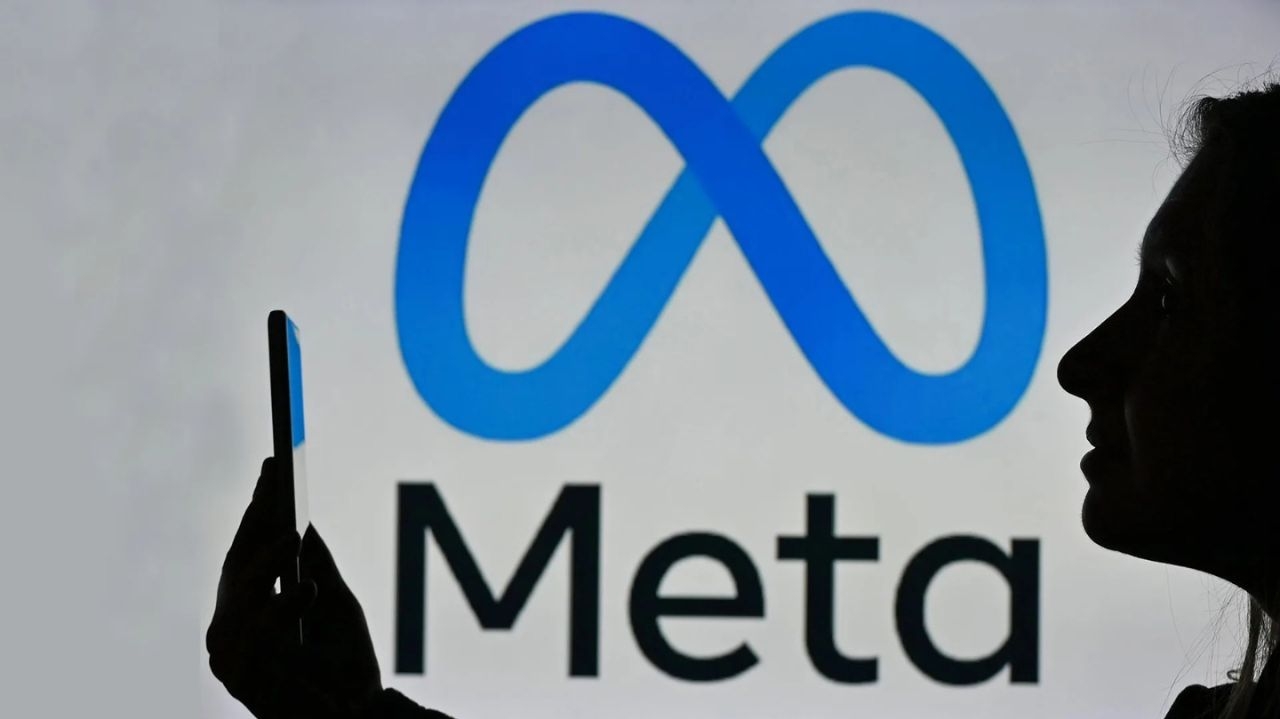 Meta lança nova IA tradutora para quebrar barreiras linguísticas