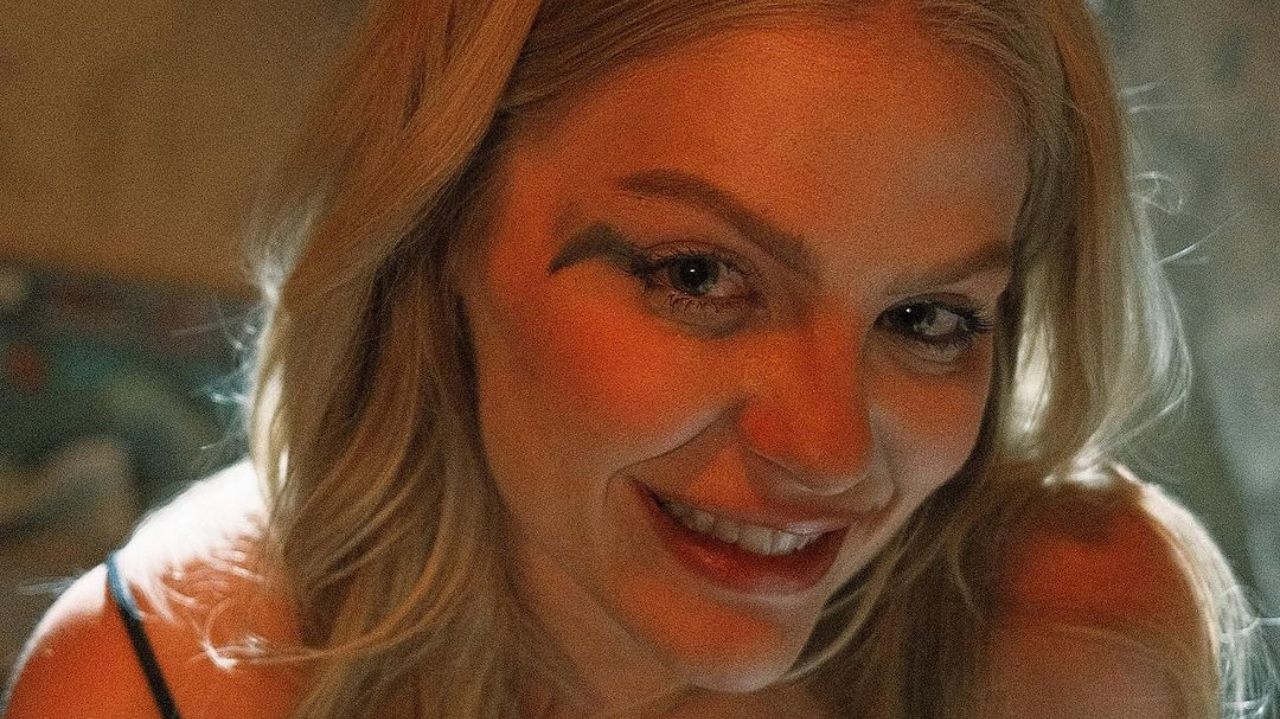 Luísa Sonza anuncia lançamento de “Principalmente Me Sinto Arrasada”