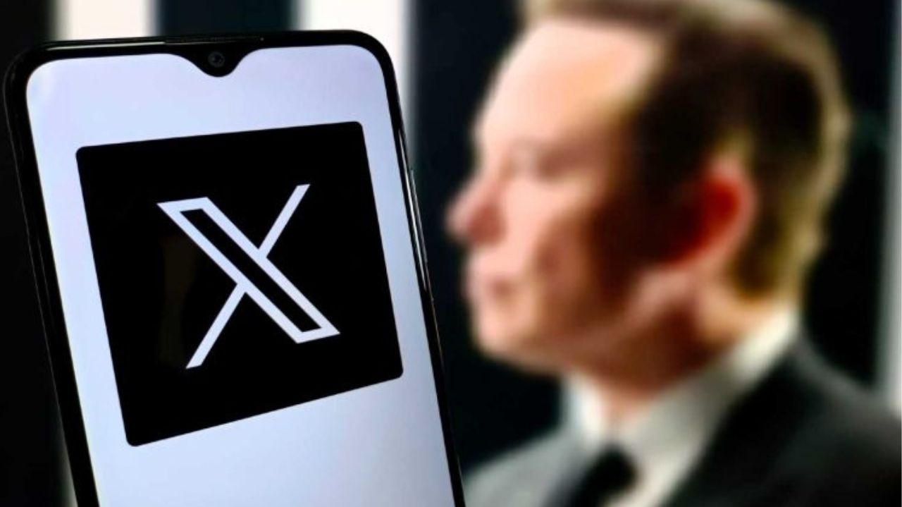 Rede X anuncia remoção de manchetes de artigos de notícias