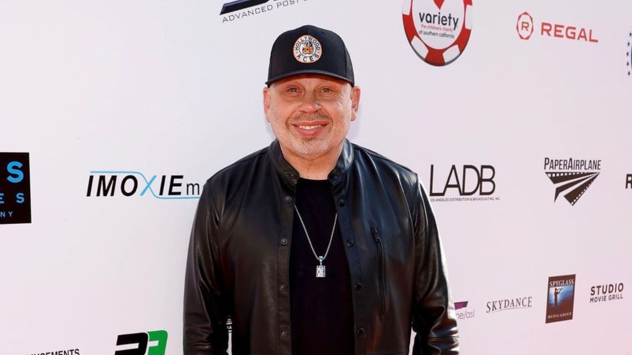 “Piratas do Caribe”: ator diz que quer ver Johnny Depp como Jack Sparrow novamente