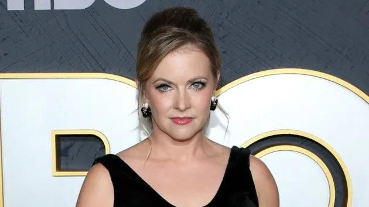 Melissa Joan revela que quase perdeu o papel em “Sabrina, Aprendiz de Feiticeira”