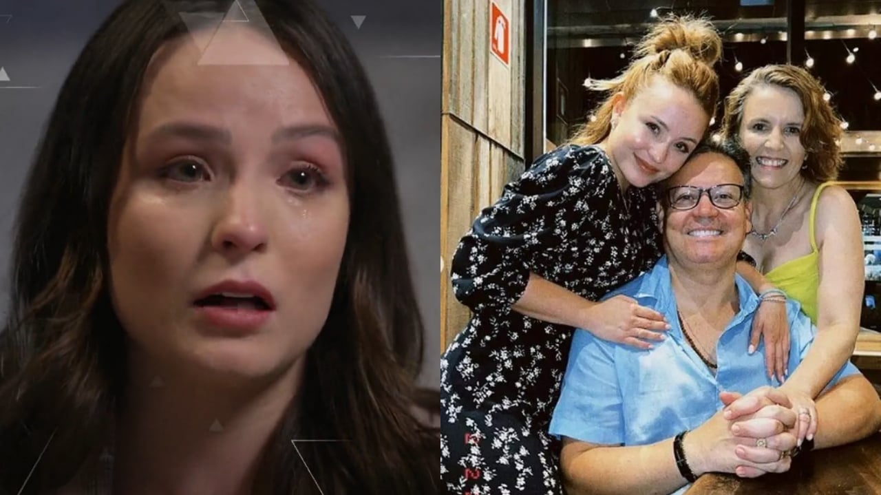 Assim como pais tóxicos, gestores podem prejudicar funcionários; saiba reconhecer