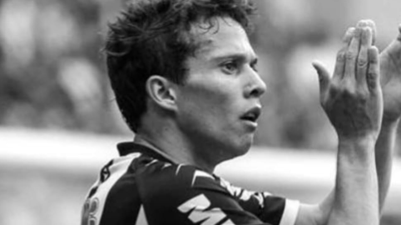 Bernard coloca Atlético-MG como prioridade em possível retorno ao Brasil