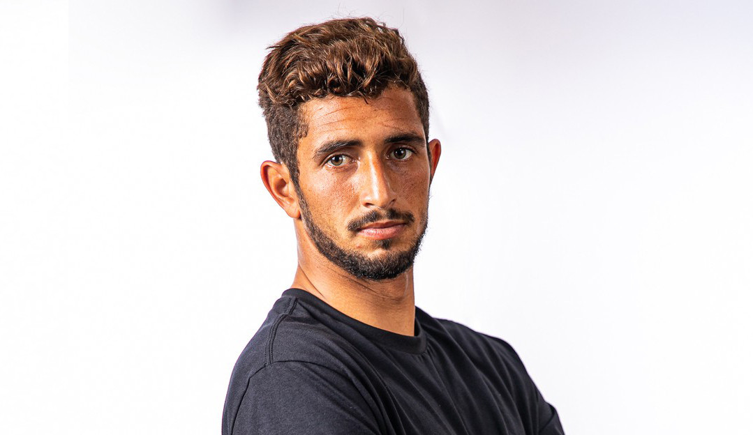 Lucas Chumbo fala sobre fama, realities e vida amorosa