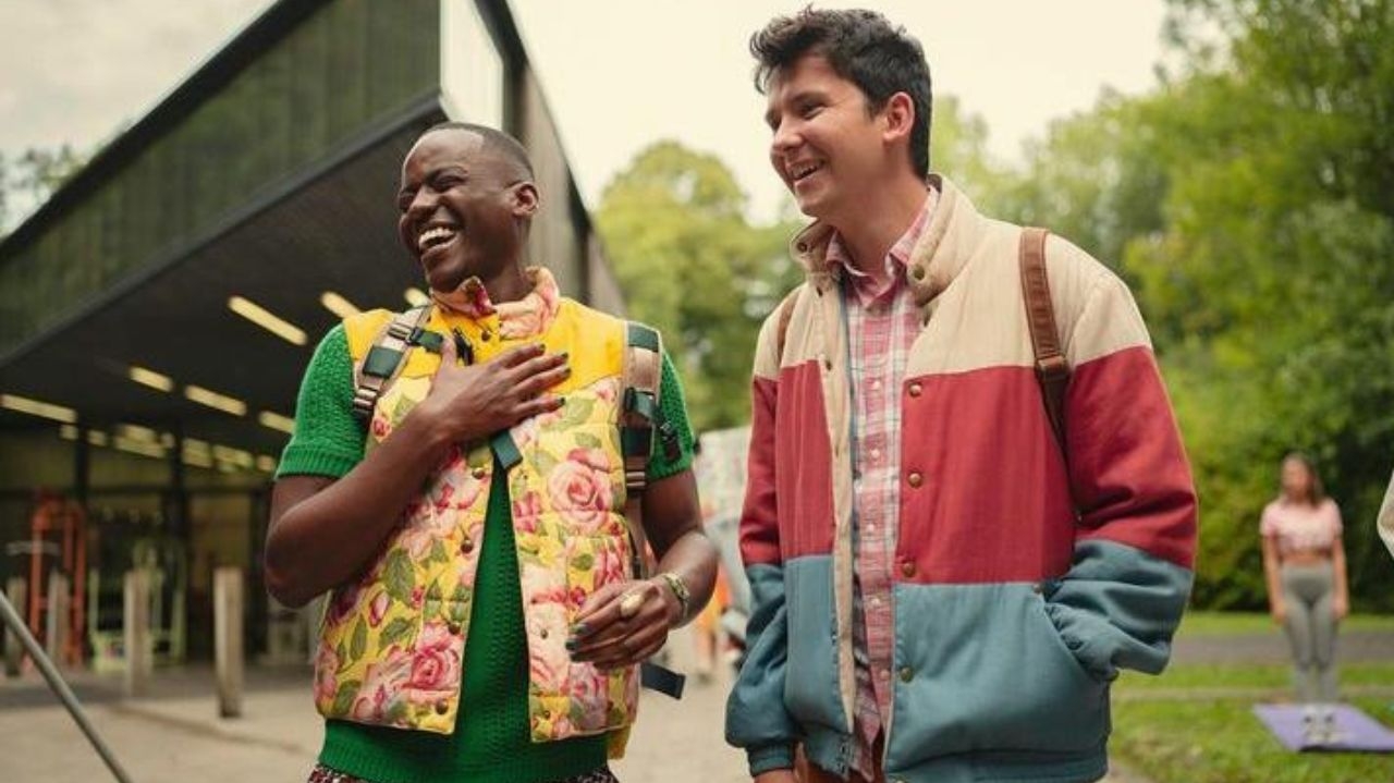 Confira os lançamentos da Netflix para o mês de setembro