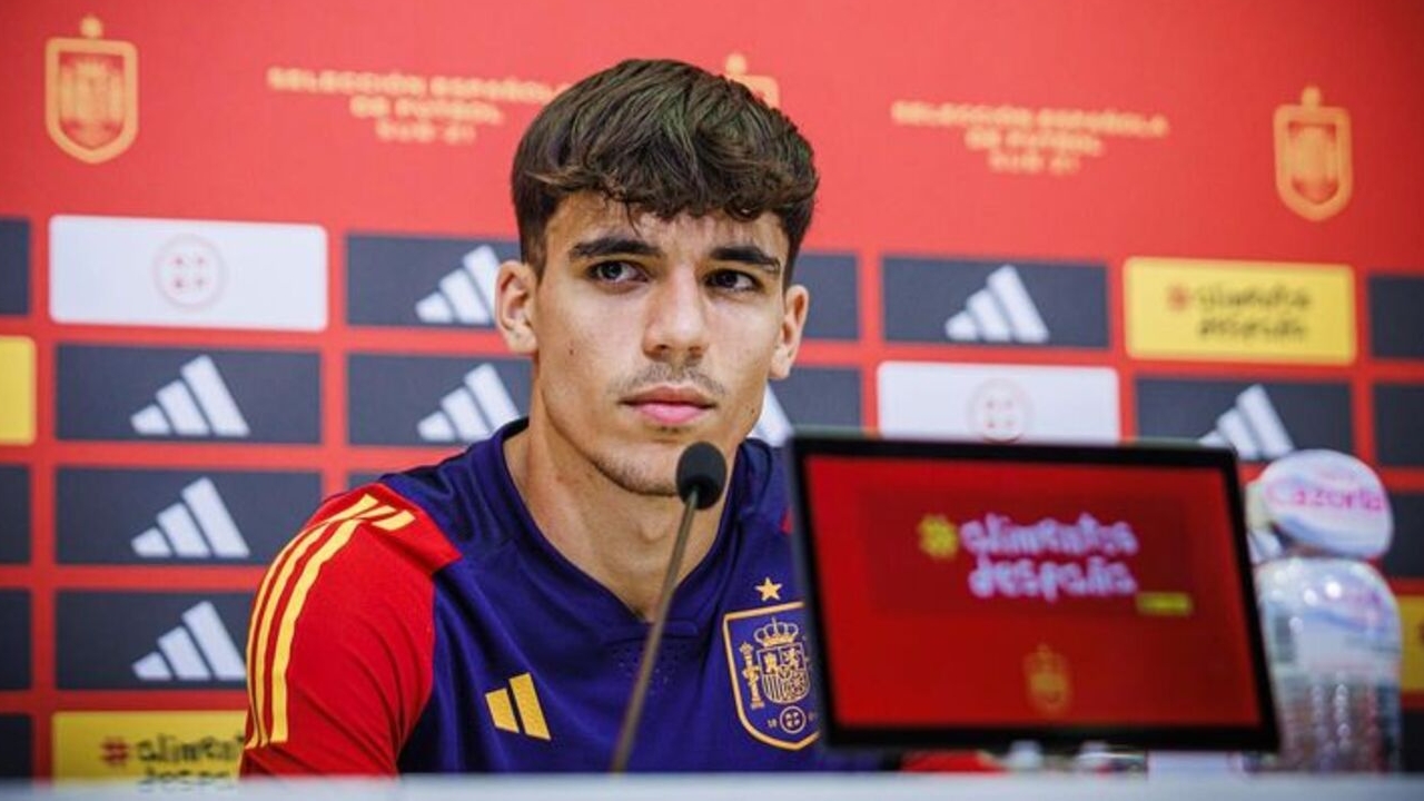 Toni Kroos comenta ida de Gabri Veiga para a Arábia Saudita: “Vergonhoso”