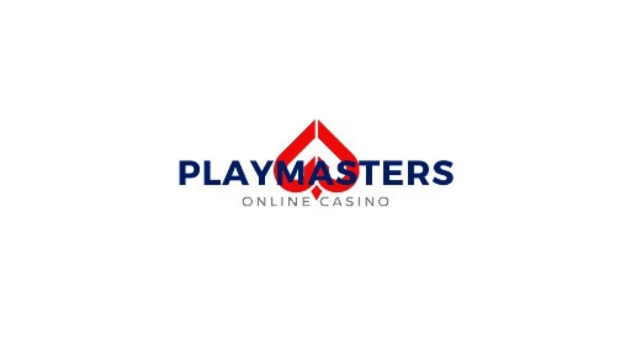 Play Masters Club: cassino online inovador oferece sistema de jogo limpo aos jogadores