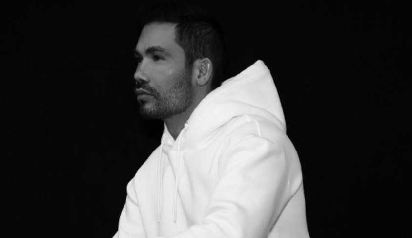 Romeriton Paulo lança nova coleção nos EUA e fala sobre carreira: “Enxergo oportunidade até nos problemas”