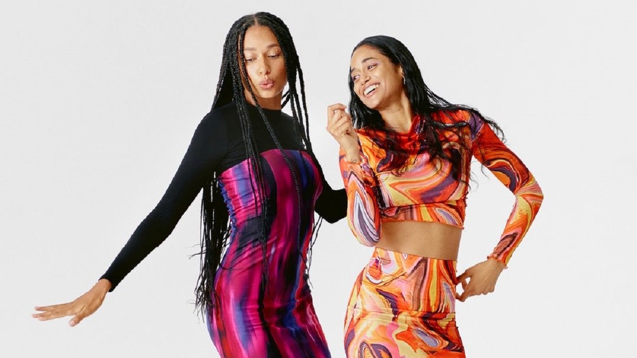 Urbanic volta ao Brasil e relança moda premium acessível em pop up na Avenida Paulista