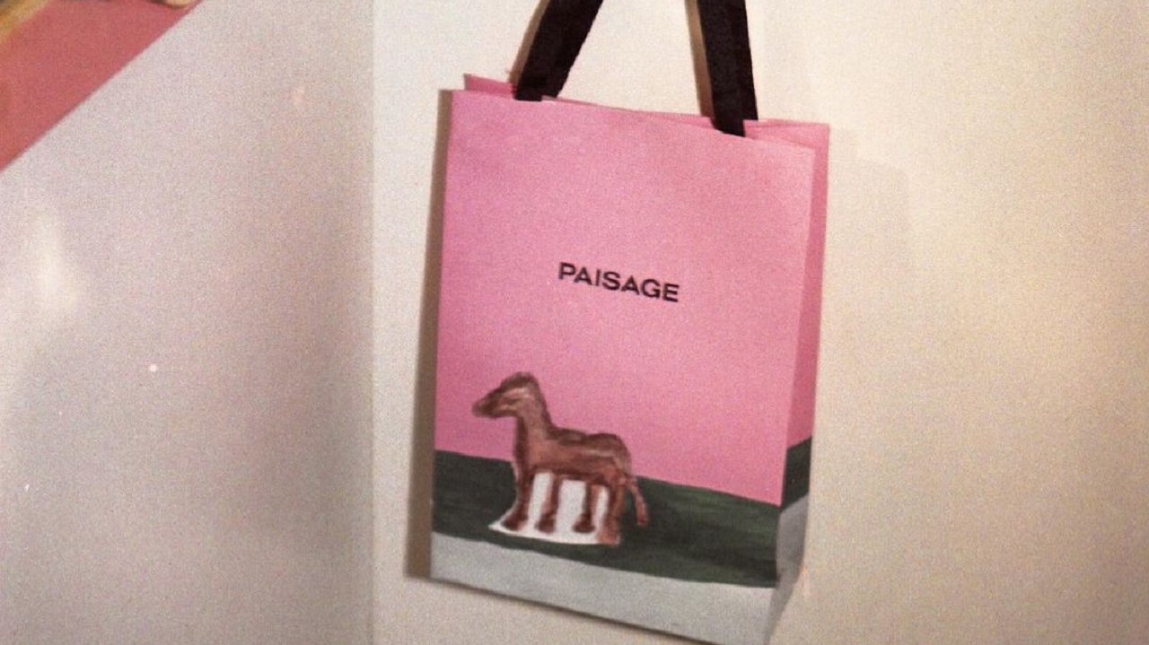 Nova marca de maquiagem brasileira promete inovações no mercado nacional de beleza