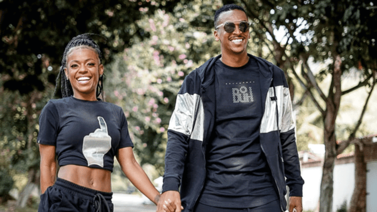 Ex-mulher confirma separação de Jô: “Ele não é mais o homem da minha vida”