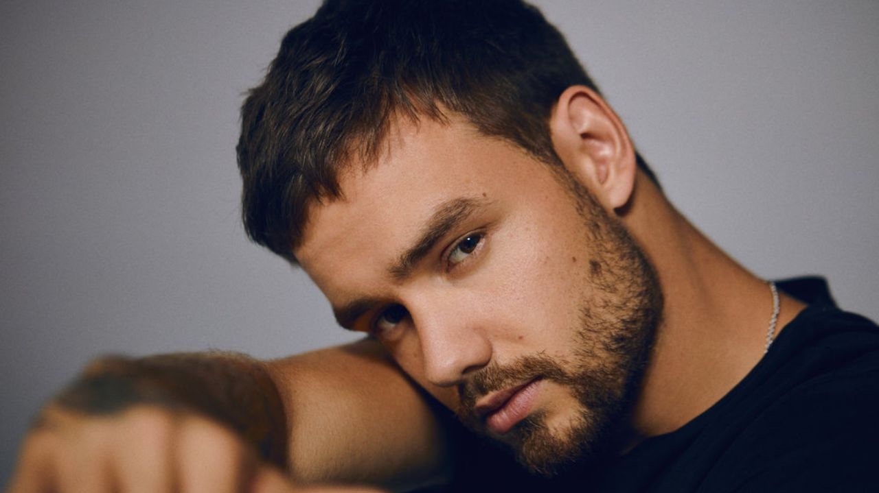 The Town confirma cancelamento do show de Liam Payne e garante nova atração