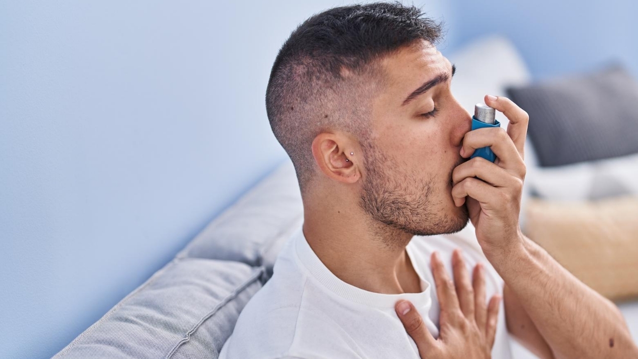 Veja como as variações de temperatura trazem riscos para a saúde