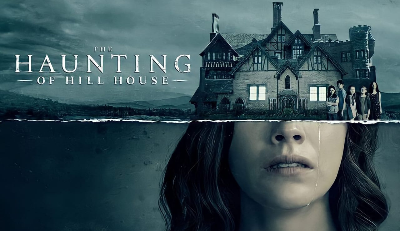 ‘Midnight Mass’: Netflix tem nova série de terror do criador de ‘A Maldição da Residência Hill’