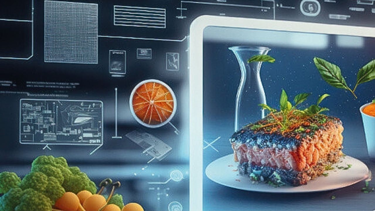 Sabores do futuro: como as foodtechs do Japão unem tradição milenar e tecnologia alimentar