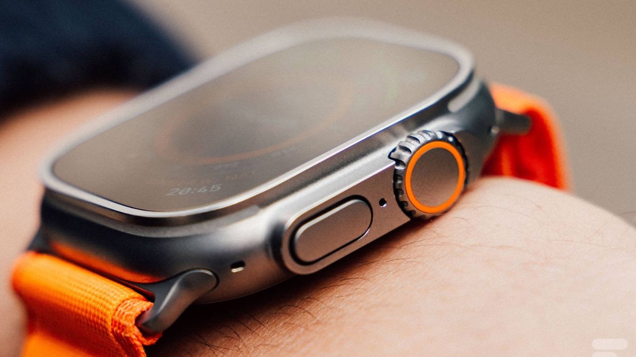 O paradoxo do Apple Watch: uma maravilha e um potencial perigo para a saúde