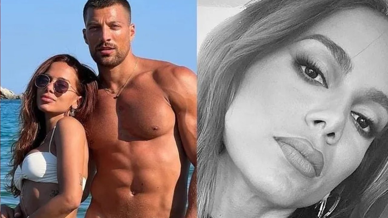 Fã clube de Anitta revela suposta declaração da cantora sobre Simone Susinna