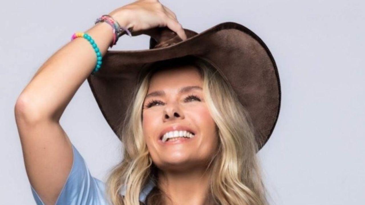 A Fazenda 15: veja  nove possíveis participantes de lista indicada como “fechada”