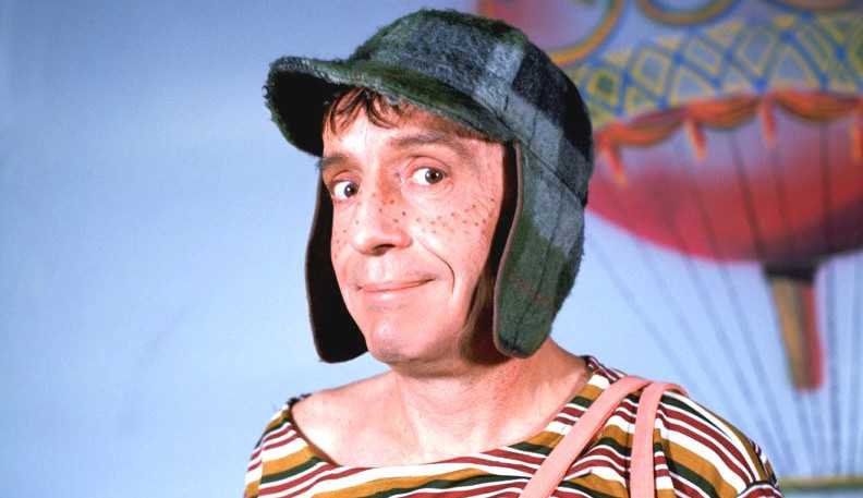 ‘Chaves’ ganhará remake na Disney com elenco infantil